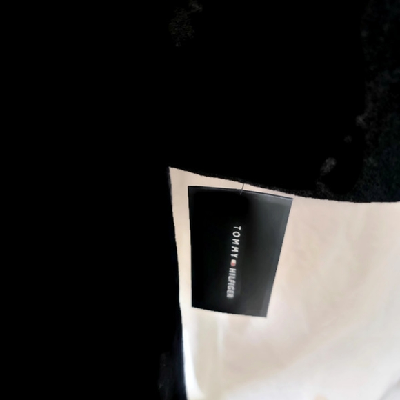 NWT Tommy Hilfiger Women Coat - Picture 3 of 4